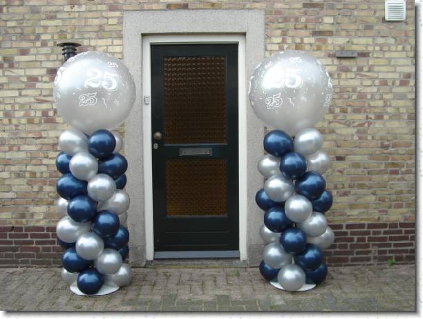 Volgende afbeelding